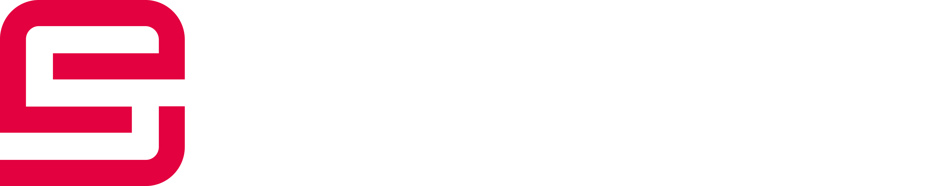 Aplikacje internetowe, aplikacje dedykowane, systemy ERP